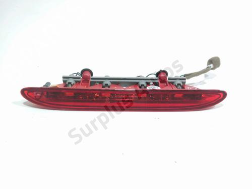 Used Third brake light Third brake light KIA VENGA (YN) 1.4 CVVT (90 hp) 39765872 39765872
