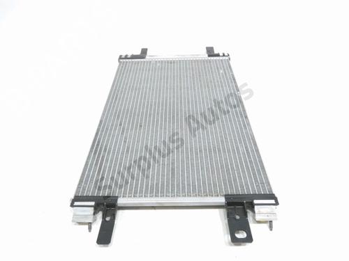 Heater matrix PEUGEOT 508 SW II (FC_, FJ_, F4_) PureTech 130 | BP28223735M63