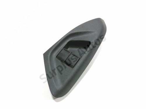 Used Left front window switch CITROËN C1 II (PA_, PS_) 1.0 VTi 68 (69 hp) 28249663
