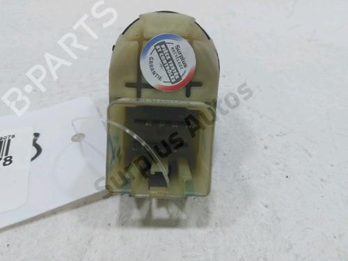 Mirror switch CHRYSLER 300C (LX, LE) 3.0 CRD | BP30994685I25 - Image 2