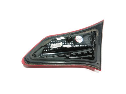 Left tailgate light CITROËN C4 II (NC_) 1.6 HDi 110 | BP37788000C79 - Image 2