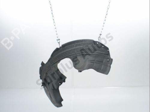 Used Wheel arch FORD ECOSPORT 1.5 TDCi (90 hp) 28236772