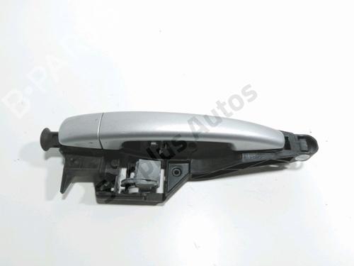 venstre-bagtil-udvendigt-handtag-citroen-c3-picasso-sh_-2008-30584883 main image