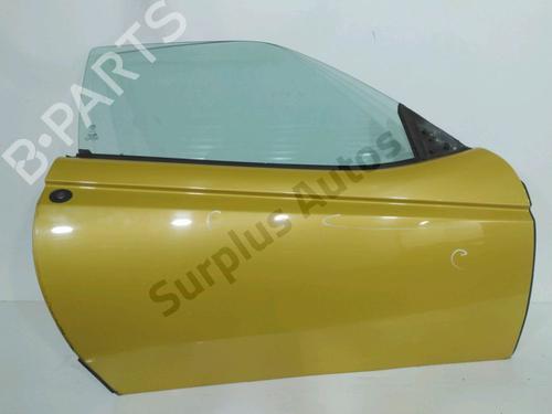 Used Right front door Right front door 37775495 37775495