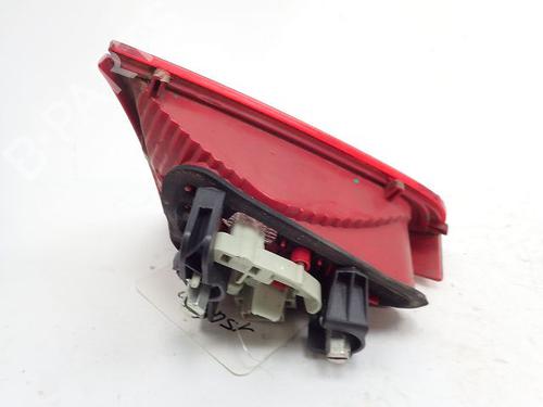 Right tailgate light AUDI A5 (8T3) 2.7 TDI | BP37787516C80 - Image 3
