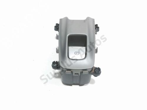 Used Switch Switch HYUNDAI KONA (OS, OSE, OSI) EV (136 hp) 39765186 39765186