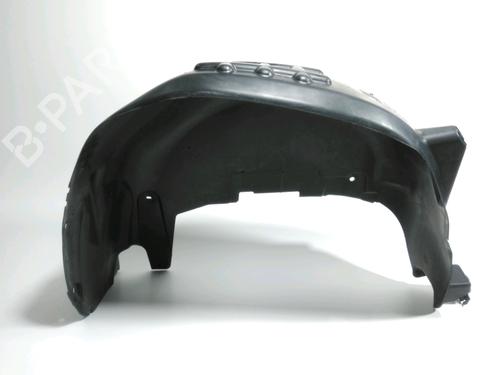 Used Wheel arch PEUGEOT RIFTER 1.5 BlueHDi 130 (130 hp) 28256169