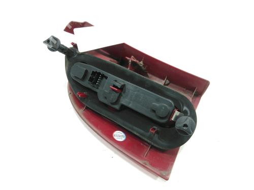Right taillight RENAULT MEGANE I Grandtour (KA0/1_) 1.9 D (KA0J, KA0R) | BP31006143C35