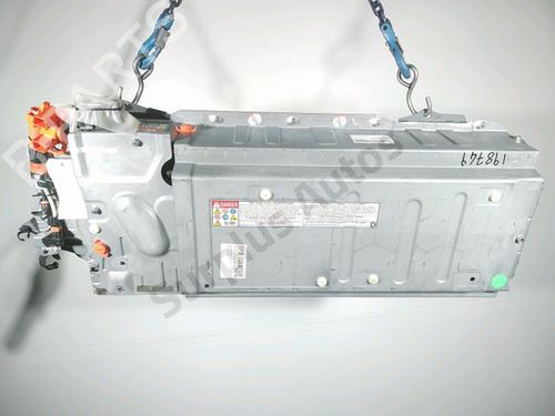 Batteri LEXUS CT (ZWA10_) 200h (ZWA10_) (99 hp) 30087161