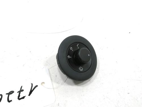 Used Mirror switch Mirror switch 37773117 37773117