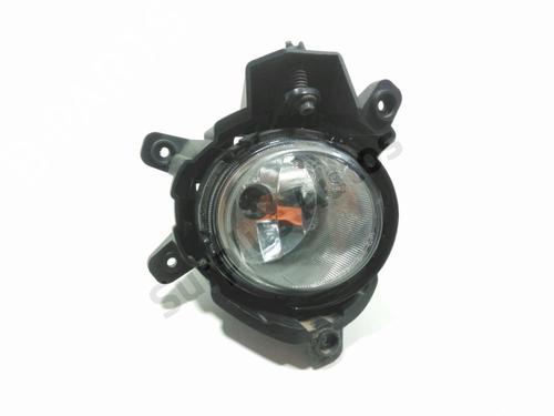Used Right front fog light Right front fog light 37786485 37786485