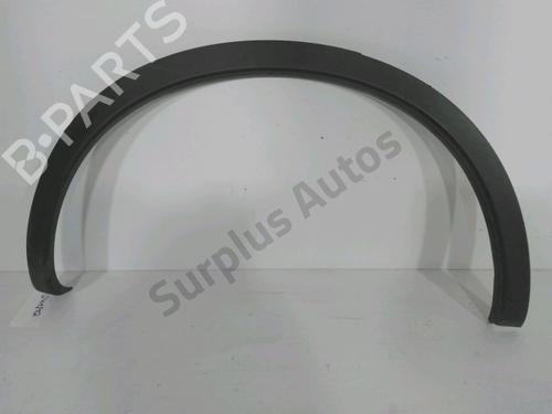 BP31664238C137 main image