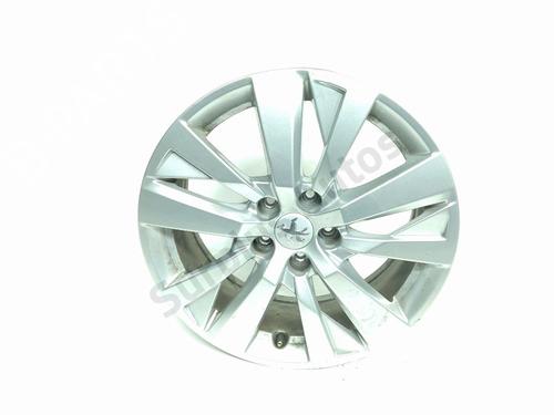 Used Rim Rim 39162157 39162157