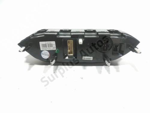 Climate control KIA RIO III (UB) 1.2 CVVT | BP37767197I5 - Image 2