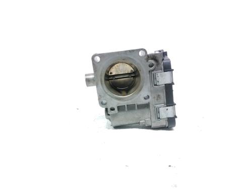 Throttle body FIAT PUNTO (199_) 1.2 (199AXZ1A, 199BXZ1A) | BP37762821M82 - Image 3