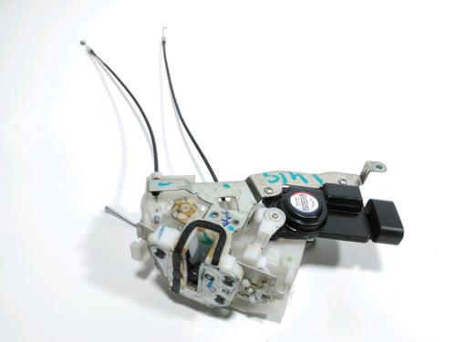 Used Front left lock Front left lock 37777518 37777518