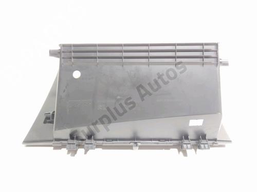 Glove box TOYOTA COROLLA Hatchback (_E21_, _EA1_, _EH1_) 1.8 Hybrid (ZWE211, ZWE219) | BP40059532C95 - Image 2