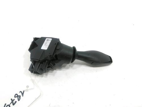 Headlight switch FORD FIESTA VI (CB1, CCN) 1.4 TDCi | BP37767610I24 - Image 2