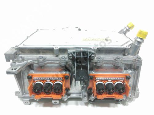 Inverter/Konverter Inverter/Konverter 37870977 37870977