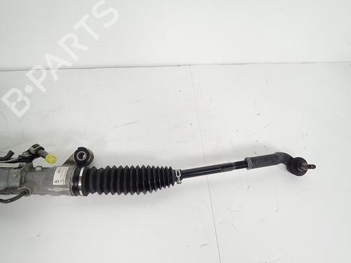 Steering rack MAZDA 3 (BK) 1.6 DI Turbo | BP30987358M22