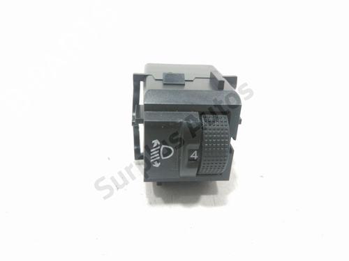 andre-citroen-berlingo-box-bodympv-b9-2008-37291556 main image