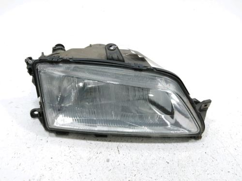 Used Right headlight PEUGEOT 306 Hatchback (7A, 7C, N3, N5) 1.6 (89 hp) 31004806