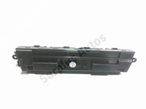 Climate control BMW 1 (F20) 114 d | BP37767376I5 - Image 2