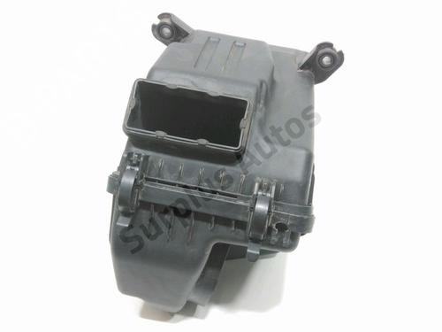 Air filter box KIA SORENTO II (XM) 2.2 CRDi 4WD | BP37017375M87 - Image 3
