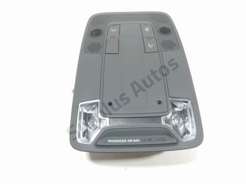 Used Interior roof light Interior roof light 37785312 37785312