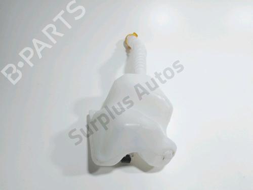 Sprinklertank RENAULT ZOE (BFM_) ZOE (BFMC, BFMD) | BP37791314C113 - Image 2