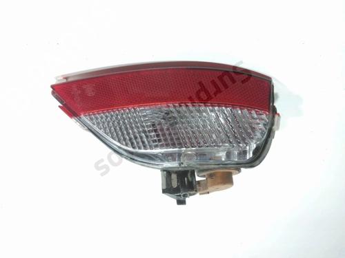 Used Rear fog light Rear fog light 38794187 38794187