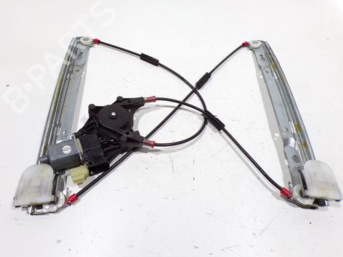 Used Front right window mechanism Front right window mechanism 37773373 37773373