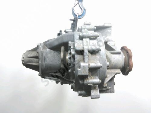 Gearbox VW POLO VI (AW1, BZ1, AE1) 1.0 TSI | BP38530463M3 - Image 4