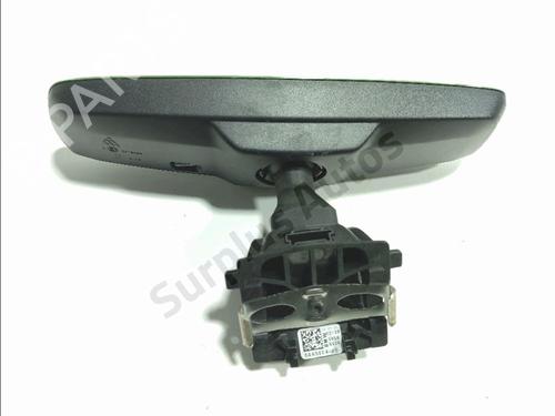 Rear mirror BMW X1 (U11) xDrive 23 d Mild-Hybrid | BP33333851I6 - Image 2