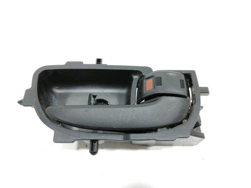 Used Front right interior door handle TOYOTA YARIS (_P13_) 1.4 D (NLP130_, NLP130) (90 hp) 30996110