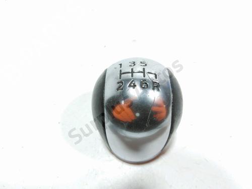 shift-knob-ford-fiesta-vii-hj-hf-2017-32153670 main image