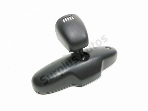 Rear mirror AUDI A1 Sportback (8XA, 8XF) 1.4 TFSI | BP31163243I6 - Image 2