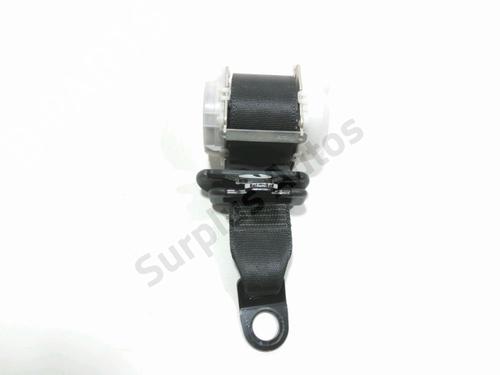Used Rear left belt tensioner CITROËN C1 (PM_, PN_) [2005-2014]  28234121