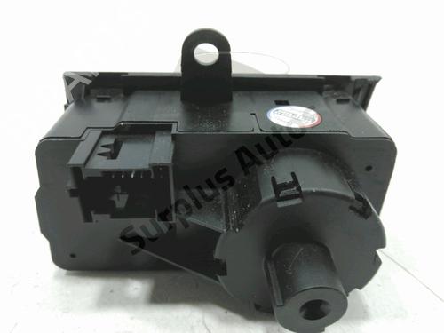 Forlygtekontakt MERCEDES-BENZ E-CLASS (W211) E 220 CDI (211.006) | BP30990449I24