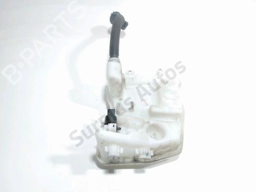 Used Windscreen washer tank Windscreen washer tank BMW 2 Active Tourer (F45) 216 d (116 hp) 34504281 34504281