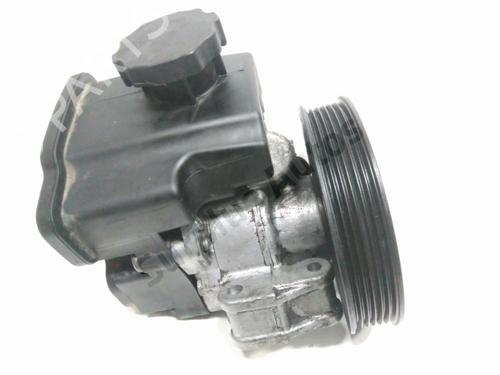 Steering pump MERCEDES-BENZ C-CLASS T-Model (S204) C 220 CDI (204.208) | BP30406208M99 - Image 4