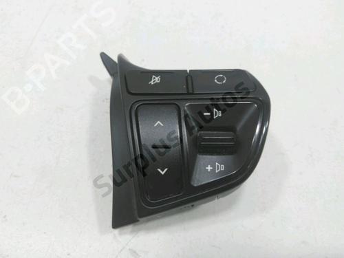 Used Electronic module Electronic module KIA RIO III (UB) 1.4 CRDi (90 hp) 36464597 36464597