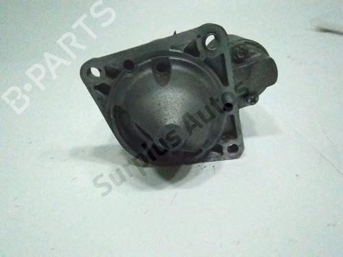 Starter OPEL ZAFIRA / ZAFIRA FAMILY B (A05) 1.9 CDTI (M75) | BP28222389M8 