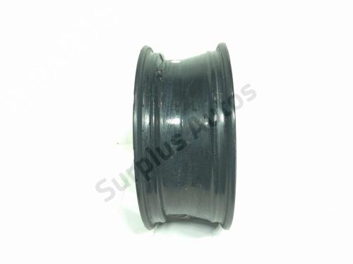Rim DACIA DUSTER (HM_) 1.5 dCi 115 (HMAD) | BP40464456C45 - Image 5