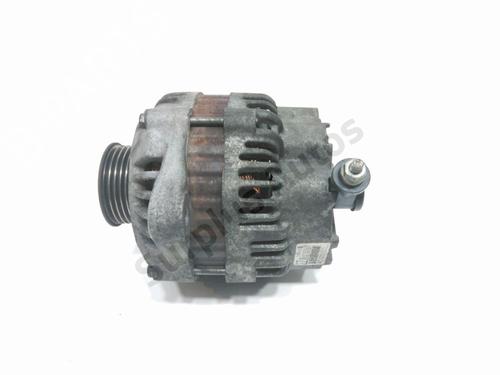 Generator SUZUKI SWIFT III (MZ, EZ) 1.3 (RS413, ZC11S) | BP29857021M7