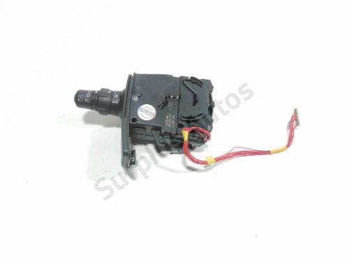 Used Headlight switch Headlight switch 38980533 38980533