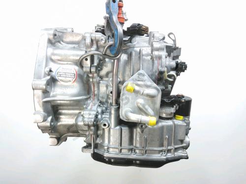 Gearbox SUZUKI SWIFT V (AZ) 1.2 Hybrid (Mild Hybrid) (A2L412) | BP37765208M3 - Image 2
