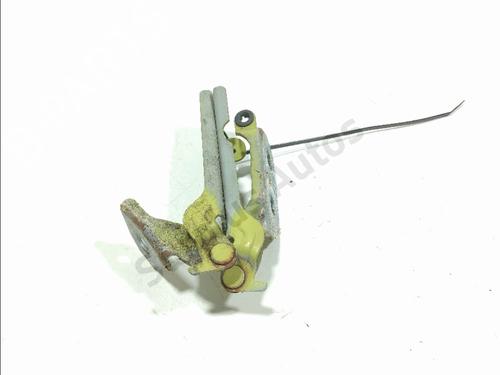 Used Hinge/Door check strap Hinge/Door check strap RENAULT TWINGO I (C06_) 1.2 (C066, C068) (58 hp) 36253247 36253247