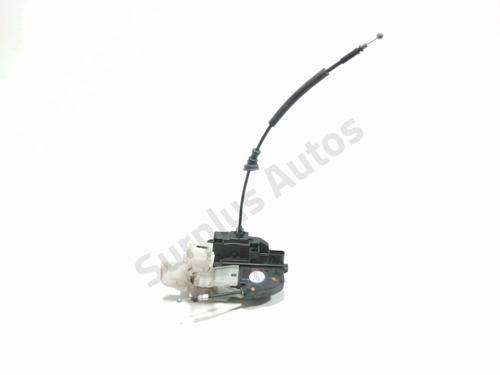 front-right-lock-kia-ceed-sw-ed-2007-2008-2009-2010-2011-2012-28247514 main image