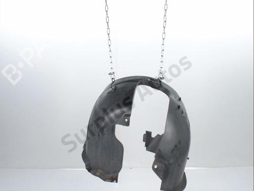 wheel-arch-citroen-c4-ii-nc_-2009-36183049 main image